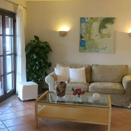Apartamento Gran Terraza Privada Y Vistas Al Mar Puerto de Sóller Екстериор снимка