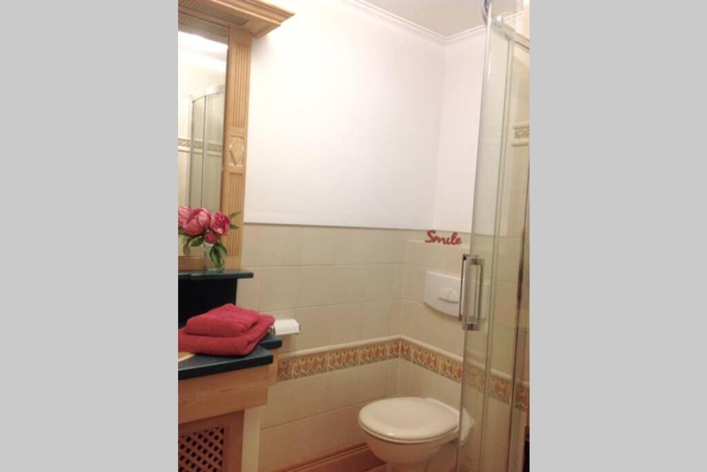 Apartamento Gran Terraza Privada Y Vistas Al Mar Puerto de Sóller Екстериор снимка